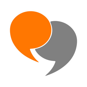 CC_Icon_Logo_RGB_Colour.jpg