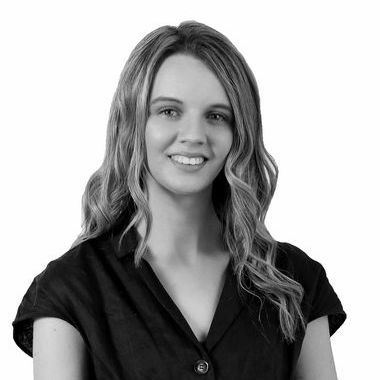 Susannah  Kerr, MPRII