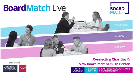 boardmatch live.png