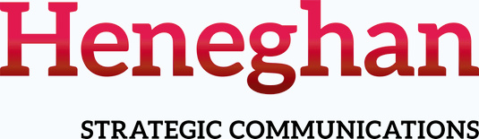 Heneghan+SC+Logo+#1+-+Copy.jpg