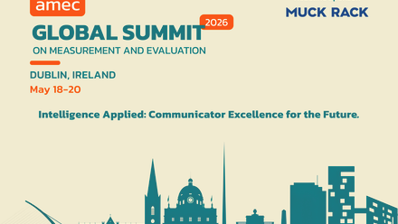 Article Summit Image with theme.png