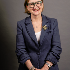 Amy Seigenthaler Pierce