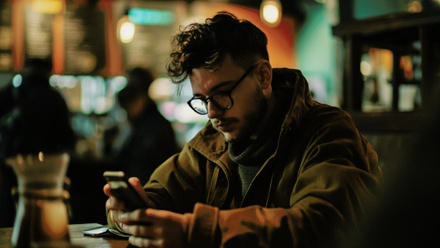 PRII Website Template - 2026-01-26T150210.288.jpg