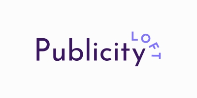Publicity Loft.jpg