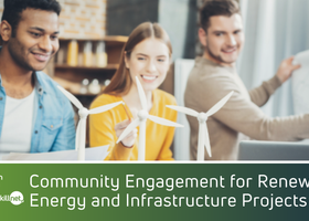 Community-Engagement-for-Renewable-Energy-and-Infrastructure-Projects.png