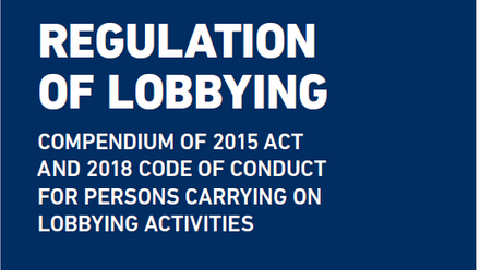 LobbyingAct-Icon.PNG