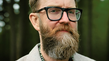 Andrew Bruce Smith 2.jpg