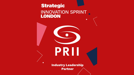 PRII - Innnovation Sprint London.jpg