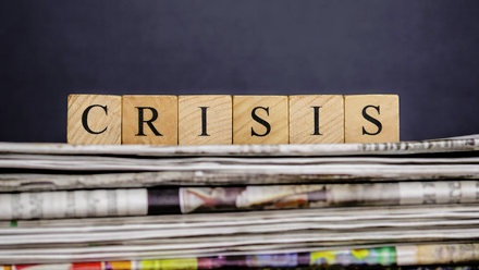 ChatGPT Image Jan 28, 2026, 10_33_00 AM.png