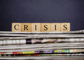 ChatGPT Image Jan 28, 2026, 10_33_00 AM.png