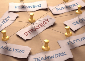 PRII Website Template (48).jpg