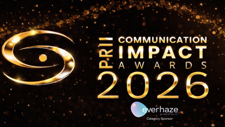 Logo with Everhaze_17.07.2026.png