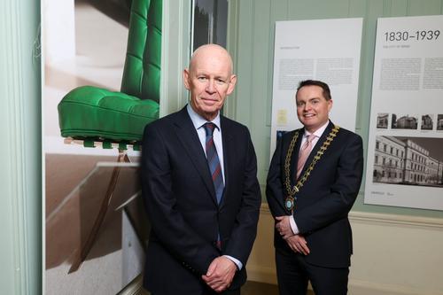 FP001077 release-0010.jpg