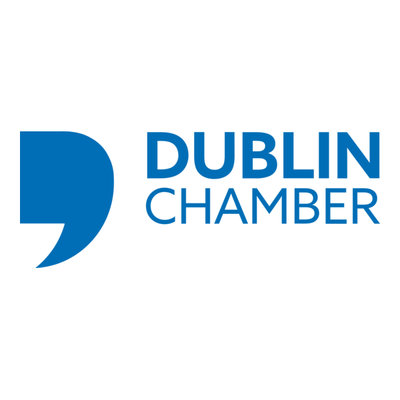 dublin-chamber-logo.png