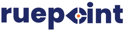 Ruepoint logo white background.png