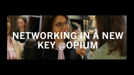 PRII Website Template - 2025-10-27T150454.209.jpg