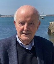 Niall_O'Flynn.jpg
