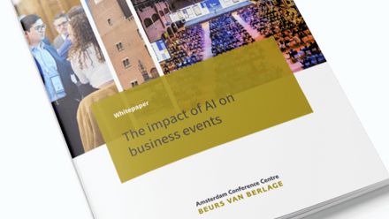 Screenshot 2026-02-09 135251.png