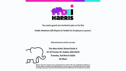 PRII Website Template (24).png