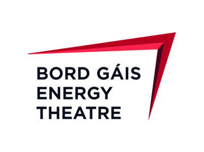 BordGais_Logo_Final_Colour+(1).png