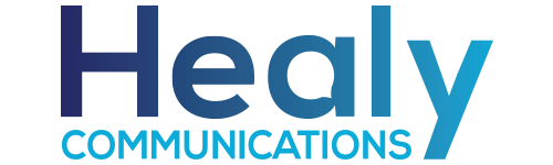 HEALY+LOGO.png