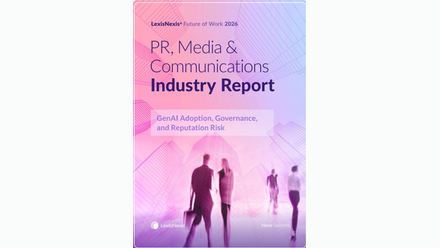 LexisNexis - Comms Report.png