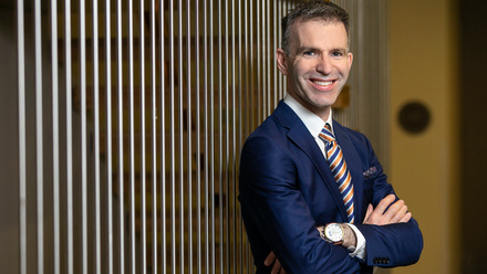 Copy of SON2807-0111 (1).jpg