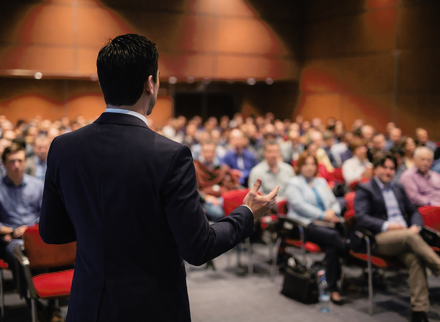 Speaker's Bureau Link.png