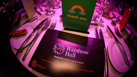 RainbowBall2026KR.jpg