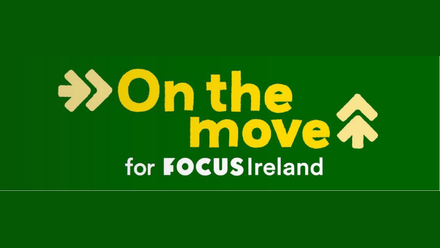 OnTheMove.png