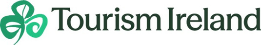 TourismIreland+Logo.jpg