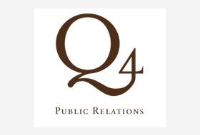 Q4logo.jpg