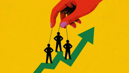 PRII Website Template - 2026-01-05T163139.803.jpg