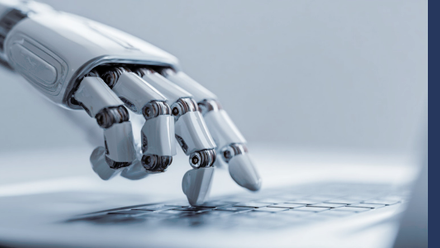 PRII Website Template (27).png