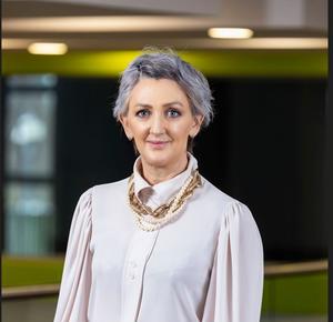Joan Mulvihill.JPG
