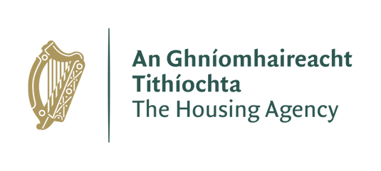 The Housing Agency_Colour_300dpi_219mm_excl_area (002).png