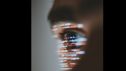 PRII Website Template - 2025-10-06T144651.360.jpg