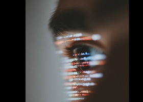 PRII Website Template - 2025-10-06T144651.360.jpg