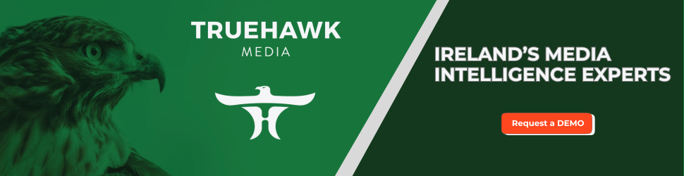 Truehawk BANNER (970 x 250 px).png