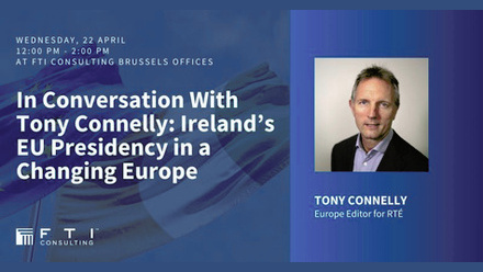 Tony Connolly Social card.jpg