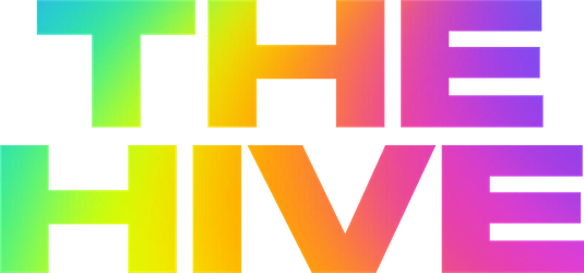 THE-HIVE-LOGO-STACK.png