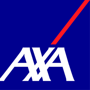 axa_logo_openb_rgb.png
