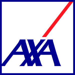 axa_logo_openb_rgb.png