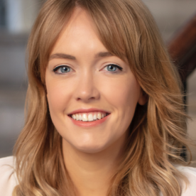 2ECD-Trudi McDonald.png