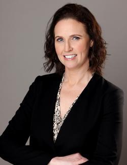 Head and shoulders image NC.jpg