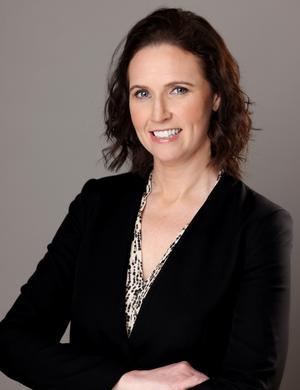 Head and shoulders image NC.jpg