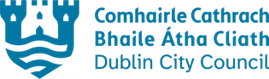 dublin-city-council-logo.png.png