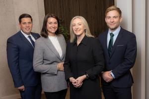 Drury strengthens leadership and advisory team with senior appointments.jpg