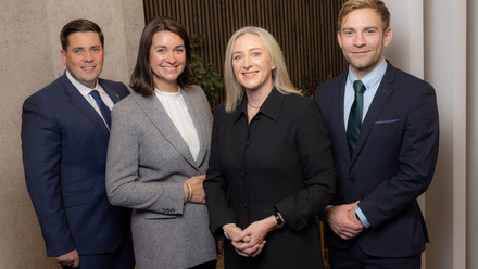Drury strengthens leadership and advisory team with senior appointments.jpg