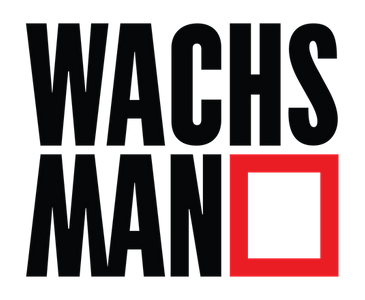 Wachsman.png